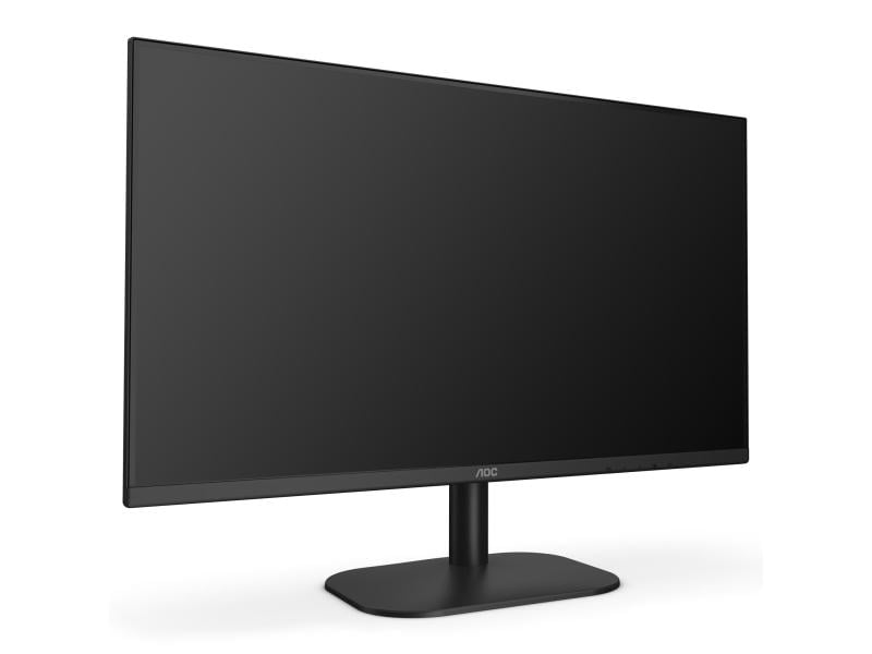 AOC Monitor 27B2H