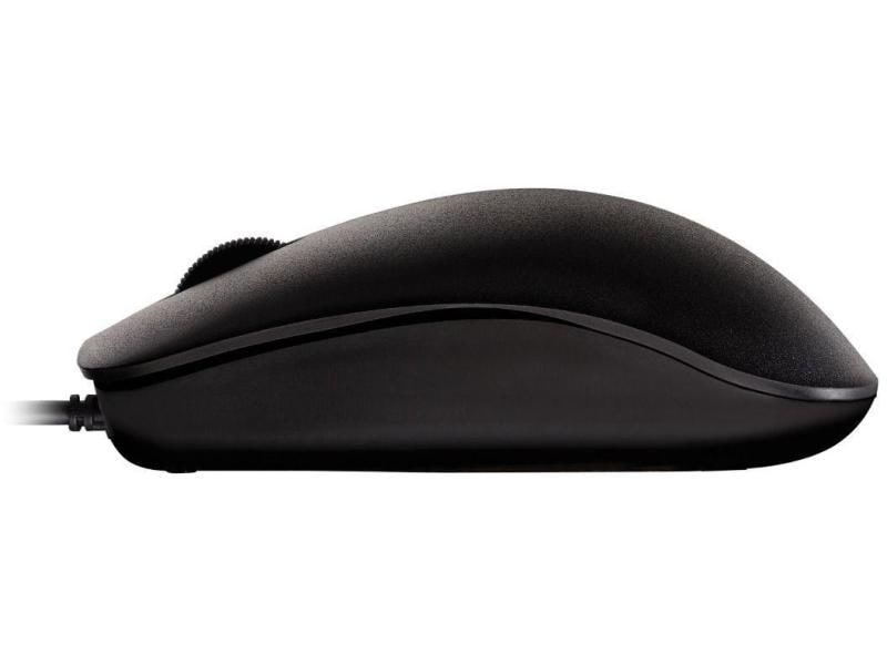 Cherry Souris MC 1000 Noir