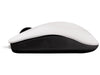 Cherry Souris MC 1000 Blanc