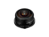 Laowa Festbrennweite 4 mm F/2.8 Fisheye – Nikon Z