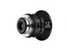 Laowa Longueur focale fixe 12 mm F/2.9 Zero-D Cine – Arri PL