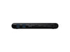 Belkin Station d'accueil Thunderbolt 3 Dock Pro