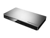 Panasonic Blu-ray Player DMP-BDT185 Silber