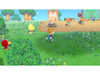 Nintendo Animal Crossing: New Horizons