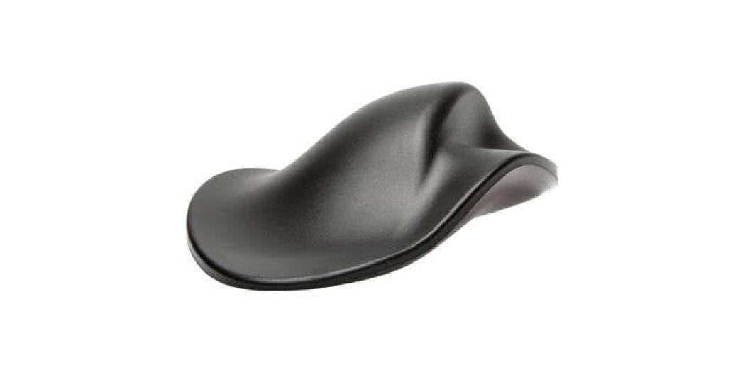 BakkerElkhuizen Souris ergonomique HandShoe Medium liens