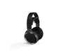 Philips Over-Ear-Kopfhörer Fidelio X3/00 Schwarz