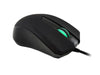 LC-Power Souris de gaming AiRazor m810RGB