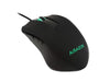 LC-Power Souris de gaming AiRazor m810RGB