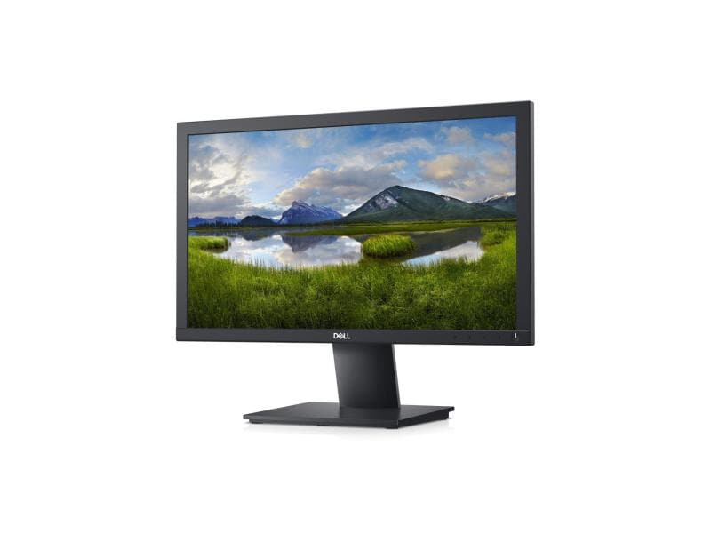 DELL Moniteur E2020H