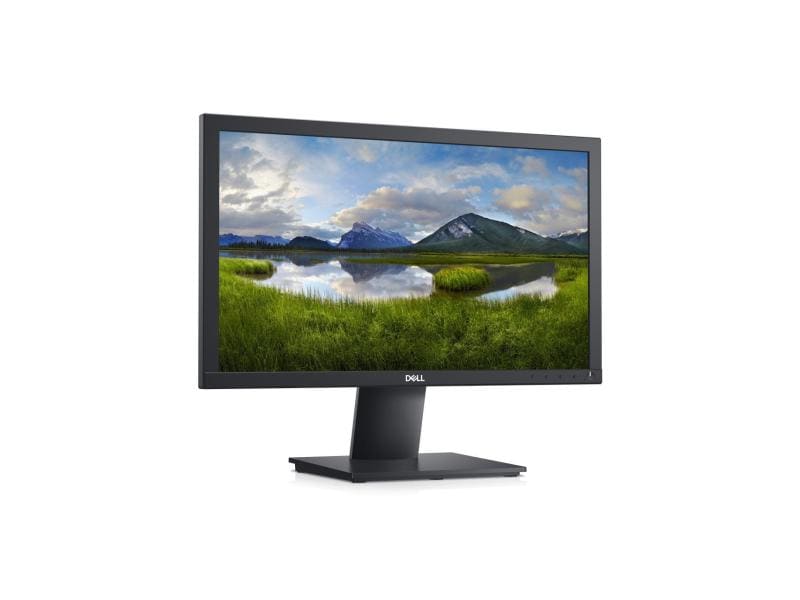 DELL Monitor E2020H