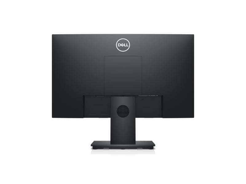 DELL Moniteur E2020H