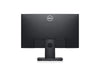 DELL Moniteur E2020H