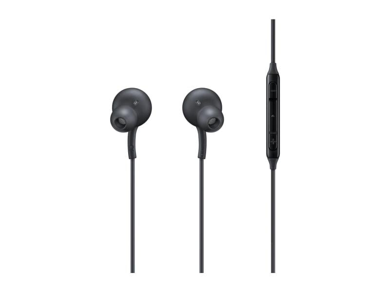 Samsung In-Ear-Kopfhörer USB Type-C EO-IC100