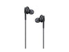 Samsung In-Ear-Kopfhörer USB Type-C EO-IC100