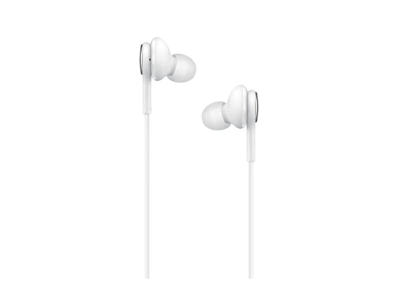 Samsung Écouteurs intra-auriculaires USB Type-C EO-IC100