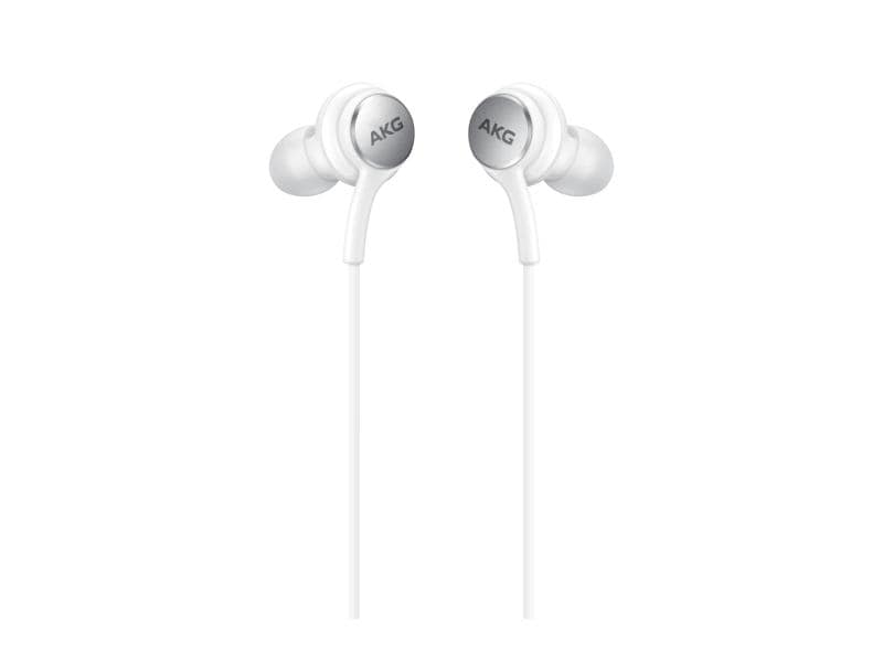 Samsung Écouteurs intra-auriculaires USB Type-C EO-IC100