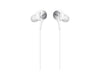 Samsung In-Ear-Kopfhörer USB Type-C EO-IC100