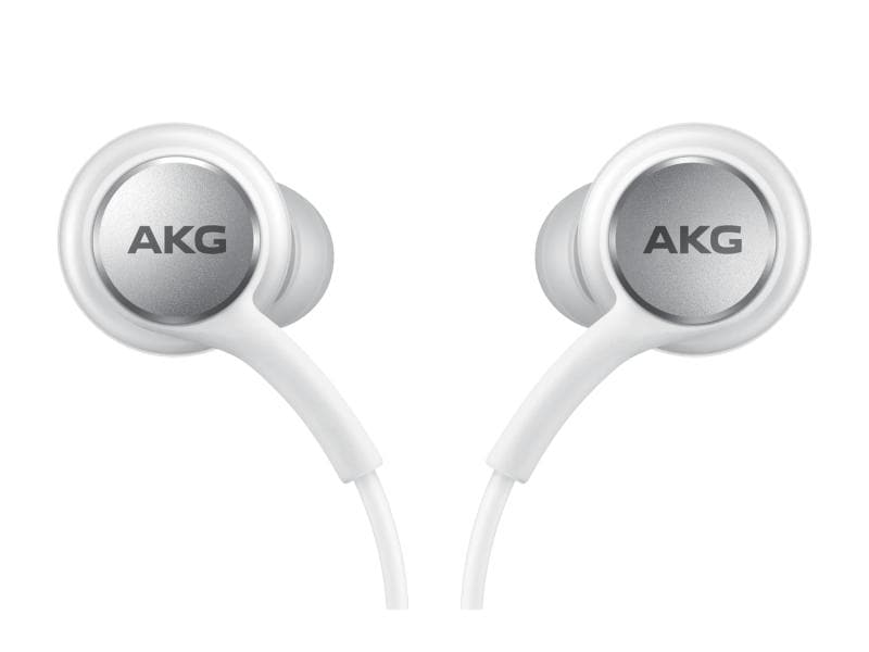 Samsung In-Ear-Kopfhörer USB Type-C EO-IC100