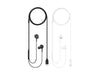 Samsung Écouteurs intra-auriculaires USB Type-C EO-IC100