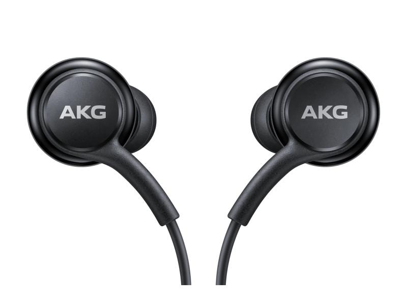 Samsung In-Ear-Kopfhörer USB Type-C EO-IC100