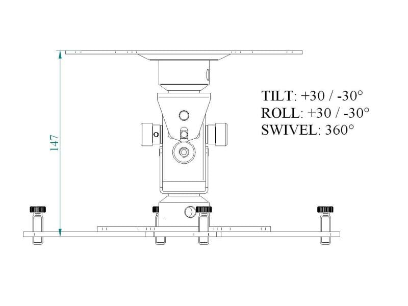 Camille Bloch Tablette de chocolat Kirsch 100 g