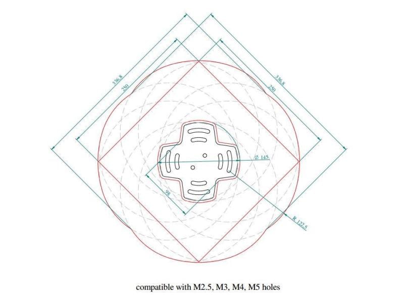 Camille Bloch Tablette de chocolat Kirsch 100 g