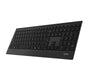 Rapoo Ensemble clavier-souris 9500M