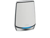 Netgear Mesh-System Orbi WiFi-6-System RBK853-100EUS 3er Set