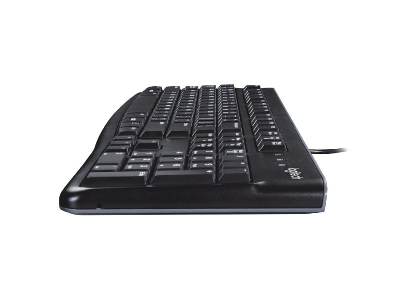 Logitech Clavier K120 Business configuration américaine