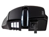 Corsair Gaming-Maus Scimitar RGB Elite iCUE schwarz