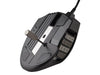 Corsair Souris de gaming Scimitar RGB Elite iCUE noir