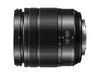 Panasonic Zoomobjektiv Lumix G 12-60mm F/3.5-5.6 OIS MFT