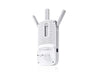 TP-Link WLAN-Repeater RE450