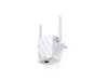 TP-Link WLAN-Repeater TL-WA855RE