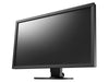 EIZO Moniteur CS2731-Swiss Edition