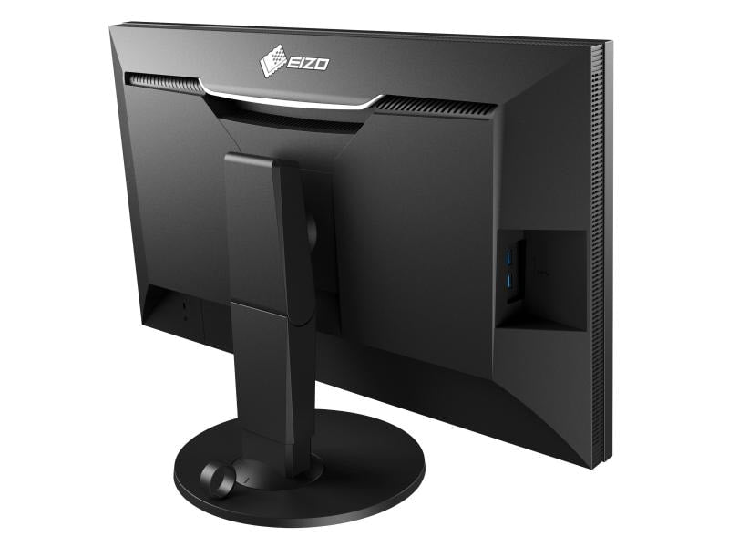 EIZO Moniteur CS2731-Swiss Edition