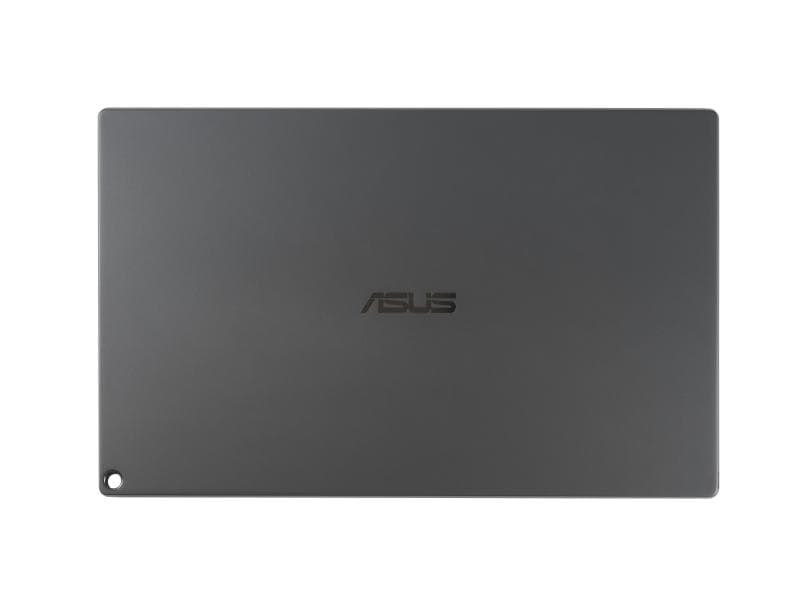 ASUS Moniteur ZenScreen MB16ACE