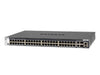 Netgear Switch M4300-52G 52 Port