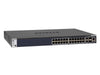 Netgear Switch M4300-28G 28 Port