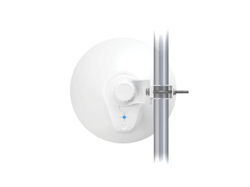 Ubiquiti WLAN-Bridge LTU-PRO