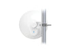 Ubiquiti WLAN-Bridge LTU-PRO