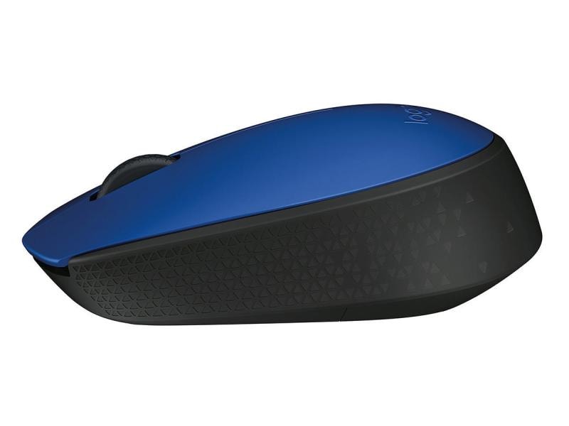 Logitech Souris portable M171 , sans fil