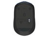 Logitech Souris portable M171 , sans fil