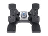 Logitech Pedalset G Saitek Flight Rudder Pedals