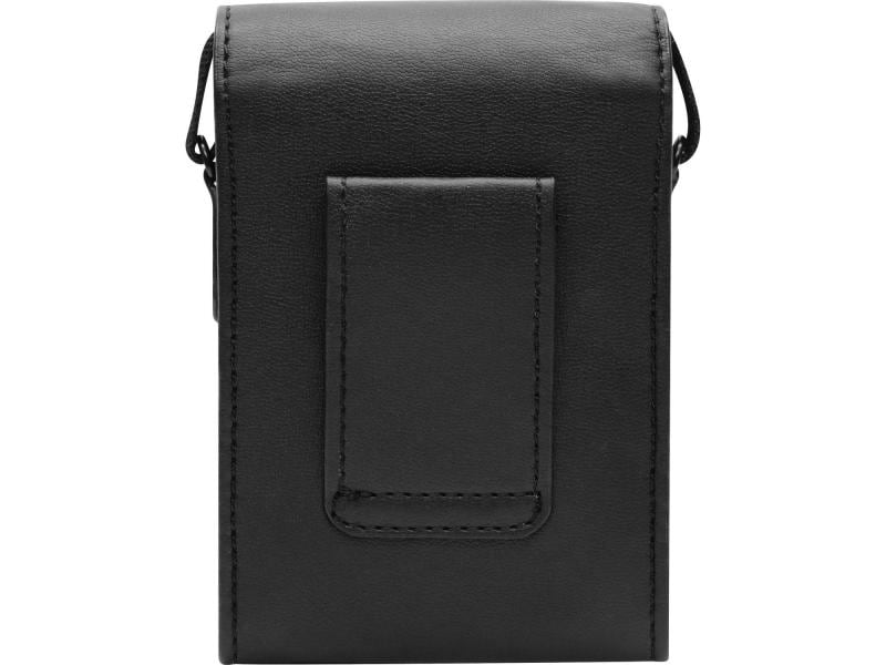 Canon Kameratasche DCC-1950 Schwarz