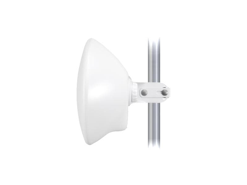 Ubiquiti WLAN-Bridge LTU-PRO