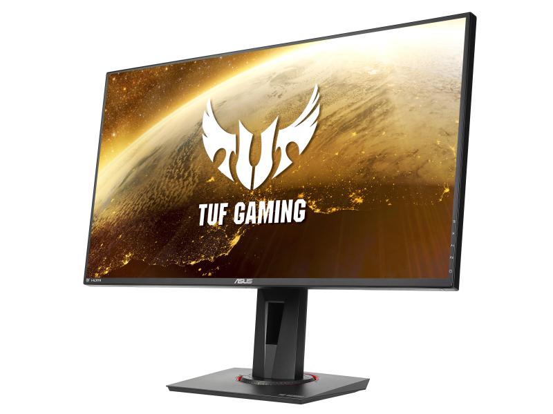 ASUS Moniteur TUF Gaming VG279QM