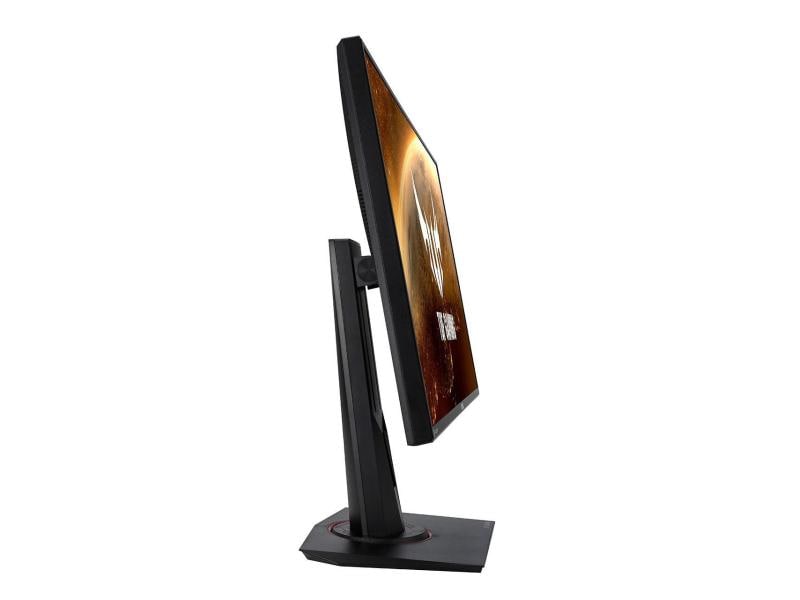 ASUS Moniteur TUF Gaming VG279QM