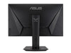 ASUS Monitor TUF Gaming VG279QM