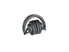 Audio-Technica Casques supra-auriculaires ATH-M40x Noir